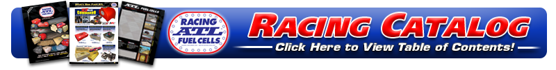 Click here to view 2012 ATL Racing Catalog!
